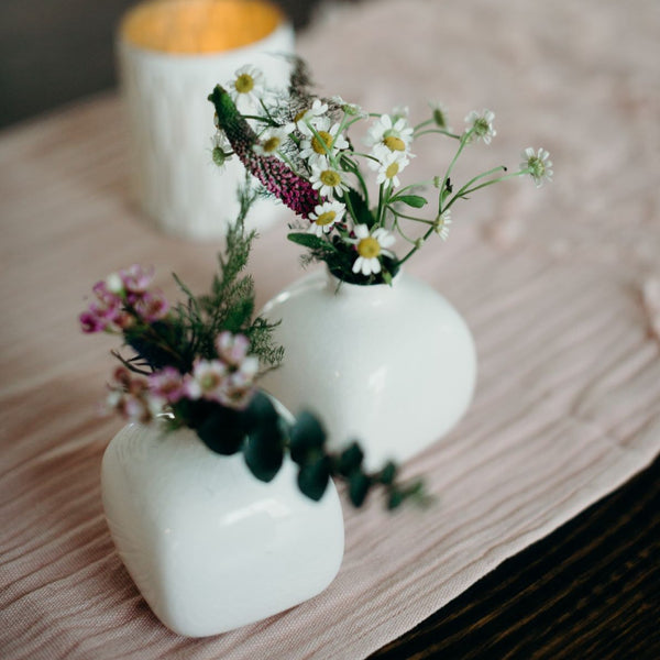 Happy Vase – Coming Soon